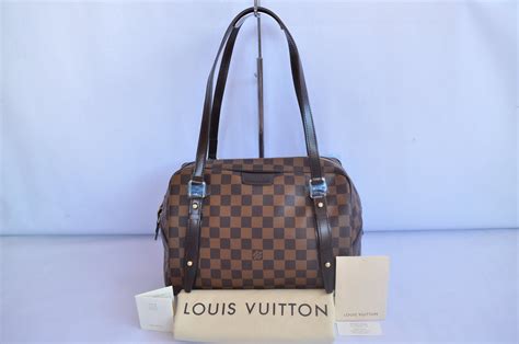 exact replicas of louis vuitton